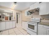 601 Whitcomb St - Photo 18