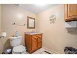 601 Whitcomb St - Photo 19