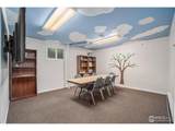 601 Whitcomb St - Photo 20