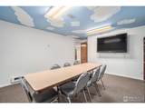 601 Whitcomb St - Photo 21