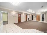 601 Whitcomb St - Photo 22