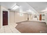 601 Whitcomb St - Photo 23
