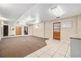601 Whitcomb St - Photo 24
