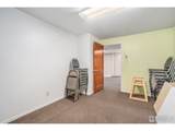601 Whitcomb St - Photo 26