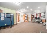 601 Whitcomb St - Photo 27
