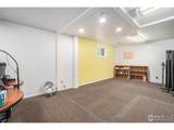 601 Whitcomb St - Photo 28