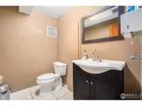 601 Whitcomb St - Photo 29