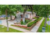 601 Whitcomb St - Photo 3