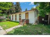 601 Whitcomb St - Photo 30