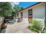 601 Whitcomb St - Photo 31