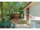 601 Whitcomb St - Photo 32
