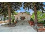 601 Whitcomb St - Photo 4