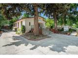 601 Whitcomb St - Photo 5
