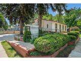 601 Whitcomb St - Photo 6