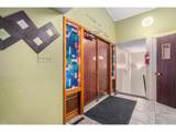 601 Whitcomb St - Photo 8