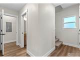 1145 2nd St - Photo 18