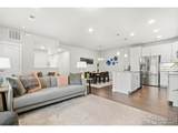 4128 Park Dr - Photo 8