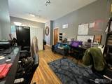 1528 Lincoln Ave - Photo 10