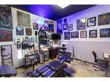 1528 Lincoln Ave - Photo 20