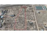 300 Railroad Ave - Photo 3