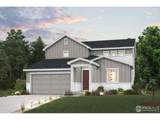819 Mesic Ln - Photo 1