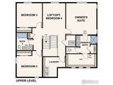 819 Mesic Ln - Photo 3
