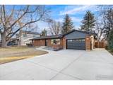 1320 Lory St - Photo 1