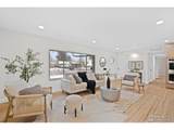 1320 Lory St - Photo 11