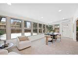 1320 Lory St - Photo 12