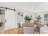 1320 Lory St - Photo 13