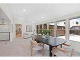 1320 Lory St - Photo 14