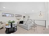 1320 Lory St - Photo 15