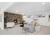 1320 Lory St - Photo 16