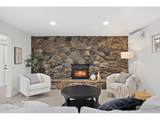 1320 Lory St - Photo 17