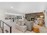1320 Lory St - Photo 18