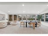 1320 Lory St - Photo 19