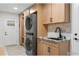 1320 Lory St - Photo 20