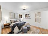 1320 Lory St - Photo 21