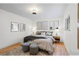 1320 Lory St - Photo 22