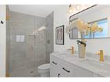 1320 Lory St - Photo 23