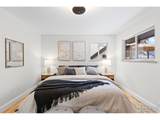 1320 Lory St - Photo 24