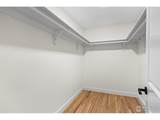 1320 Lory St - Photo 25