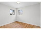 1320 Lory St - Photo 26