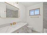 1320 Lory St - Photo 27