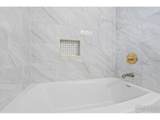 1320 Lory St - Photo 28