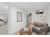 1320 Lory St - Photo 29