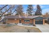 1320 Lory St - Photo 3
