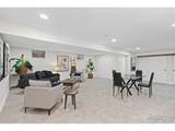 1320 Lory St - Photo 30