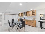 1320 Lory St - Photo 31