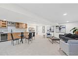 1320 Lory St - Photo 32